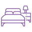 bed-icon