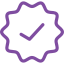 verified-icon